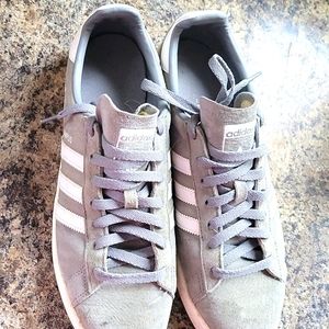 Adidas campus shoes size 11